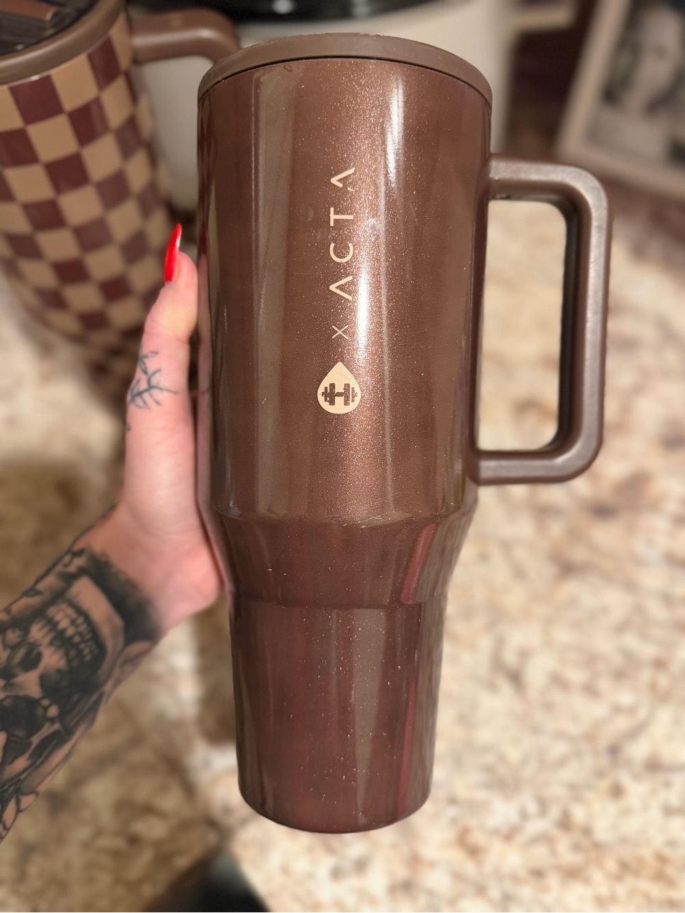 JORRY Hydrojug
